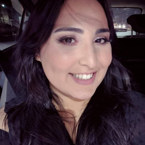 Rosane Galvão