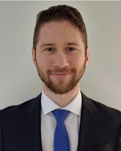 Otto Antonello - Auditor Fiscal